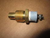 8223244 Switch Temp | JLG